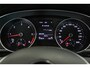 Volkswagen Passat Variant 1.6 TDI Business Edition | PANO-DAK | NAVIGATIE | 17'LMV | TREKHAAK | PDC-V/A | LED | SFEER | CLIMA |