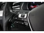 Volkswagen Passat Variant 1.6 TDI Business Edition | PANO-DAK | NAVIGATIE | 17'LMV | TREKHAAK | PDC-V/A | LED | SFEER | CLIMA |