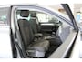 Volkswagen Passat Variant 1.6 TDI Business Edition | PANO-DAK | NAVIGATIE | 17'LMV | TREKHAAK | PDC-V/A | LED | SFEER | CLIMA |
