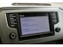 Volkswagen Passat Variant 1.6 TDI Business Edition | PANO-DAK | NAVIGATIE | 17'LMV | TREKHAAK | PDC-V/A | LED | SFEER | CLIMA |
