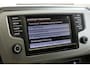 Volkswagen Passat Variant 1.6 TDI Business Edition | PANO-DAK | NAVIGATIE | 17'LMV | TREKHAAK | PDC-V/A | LED | SFEER | CLIMA |