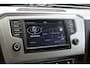 Volkswagen Passat Variant 1.6 TDI Business Edition | PANO-DAK | NAVIGATIE | 17'LMV | TREKHAAK | PDC-V/A | LED | SFEER | CLIMA |