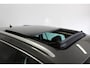 Volkswagen Passat Variant 1.6 TDI Business Edition | PANO-DAK | NAVIGATIE | 17'LMV | TREKHAAK | PDC-V/A | LED | SFEER | CLIMA |
