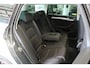 Volkswagen Passat Variant 1.6 TDI Business Edition | PANO-DAK | NAVIGATIE | 17'LMV | TREKHAAK | PDC-V/A | LED | SFEER | CLIMA |