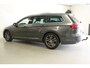 Volkswagen Passat Variant 1.6 TDI Business Edition | PANO-DAK | NAVIGATIE | 17'LMV | TREKHAAK | PDC-V/A | LED | SFEER | CLIMA |