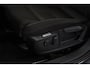 Volkswagen Passat Variant 1.6 TDI Business Edition | PANO-DAK | NAVIGATIE | 17'LMV | TREKHAAK | PDC-V/A | LED | SFEER | CLIMA |