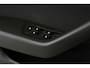 Volkswagen Passat Variant 1.6 TDI Business Edition | PANO-DAK | NAVIGATIE | 17'LMV | TREKHAAK | PDC-V/A | LED | SFEER | CLIMA |
