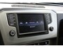 Volkswagen Passat Variant 1.6 TDI Business Edition | PANO-DAK | NAVIGATIE | 17'LMV | TREKHAAK | PDC-V/A | LED | SFEER | CLIMA |