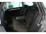 Volkswagen Passat Variant 1.6 TDI Business Edition | PANO-DAK | NAVIGATIE | 17'LMV | TREKHAAK | PDC-V/A | LED | SFEER | CLIMA |