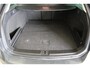 Volkswagen Passat Variant 1.6 TDI Business Edition | PANO-DAK | NAVIGATIE | 17'LMV | TREKHAAK | PDC-V/A | LED | SFEER | CLIMA |