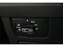 Volkswagen Passat Variant 1.6 TDI Business Edition | PANO-DAK | NAVIGATIE | 17'LMV | TREKHAAK | PDC-V/A | LED | SFEER | CLIMA |