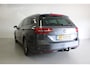 Volkswagen Passat Variant 1.6 TDI Business Edition | PANO-DAK | NAVIGATIE | 17'LMV | TREKHAAK | PDC-V/A | LED | SFEER | CLIMA |