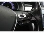 Volkswagen Passat Variant 1.6 TDI Business Edition | PANO-DAK | NAVIGATIE | 17'LMV | TREKHAAK | PDC-V/A | LED | SFEER | CLIMA |