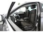 Volkswagen Passat Variant 1.6 TDI Business Edition | PANO-DAK | NAVIGATIE | 17'LMV | TREKHAAK | PDC-V/A | LED | SFEER | CLIMA |