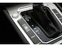 Volkswagen Passat Variant 1.6 TDI Business Edition | PANO-DAK | NAVIGATIE | 17'LMV | TREKHAAK | PDC-V/A | LED | SFEER | CLIMA |