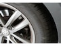 Volkswagen Passat Variant 1.6 TDI Business Edition | PANO-DAK | NAVIGATIE | 17'LMV | TREKHAAK | PDC-V/A | LED | SFEER | CLIMA |