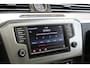 Volkswagen Passat Variant 1.6 TDI Business Edition | PANO-DAK | NAVIGATIE | 17'LMV | TREKHAAK | PDC-V/A | LED | SFEER | CLIMA |