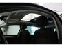 Volkswagen Passat Variant 1.6 TDI Business Edition | PANO-DAK | NAVIGATIE | 17'LMV | TREKHAAK | PDC-V/A | LED | SFEER | CLIMA |