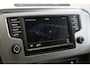 Volkswagen Passat Variant 1.6 TDI Business Edition | PANO-DAK | NAVIGATIE | 17'LMV | TREKHAAK | PDC-V/A | LED | SFEER | CLIMA |