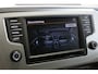 Volkswagen Passat Variant 1.6 TDI Business Edition | PANO-DAK | NAVIGATIE | 17'LMV | TREKHAAK | PDC-V/A | LED | SFEER | CLIMA |