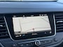 Opel Crossland BWJ 2021 | 1.2T 131PK Elegance AUTOMAAT | CLIMA | CARPLAY | NAVI | CRUISE | PDC 2X | PRIVACY GLASS |