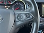 Opel Crossland BWJ 2021 | 1.2T 131PK Elegance AUTOMAAT | CLIMA | CARPLAY | NAVI | CRUISE | PDC 2X | PRIVACY GLASS |