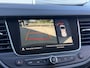 Opel Crossland BWJ 2021 | 1.2T 131PK Elegance AUTOMAAT | CLIMA | CARPLAY | NAVI | CRUISE | PDC 2X | PRIVACY GLASS |