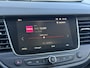 Opel Crossland BWJ 2021 | 1.2T 131PK Elegance AUTOMAAT | CLIMA | CARPLAY | NAVI | CRUISE | PDC 2X | PRIVACY GLASS |