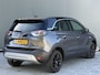 Opel Crossland BWJ 2021 | 1.2T 131PK Elegance AUTOMAAT | CLIMA | CARPLAY | NAVI | CRUISE | PDC 2X | PRIVACY GLASS |