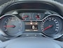 Opel Crossland BWJ 2021 | 1.2T 131PK Elegance AUTOMAAT | CLIMA | CARPLAY | NAVI | CRUISE | PDC 2X | PRIVACY GLASS |