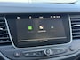 Opel Crossland BWJ 2021 | 1.2T 131PK Elegance AUTOMAAT | CLIMA | CARPLAY | NAVI | CRUISE | PDC 2X | PRIVACY GLASS |