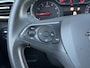 Opel Crossland BWJ 2021 | 1.2T 131PK Elegance AUTOMAAT | CLIMA | CARPLAY | NAVI | CRUISE | PDC 2X | PRIVACY GLASS |