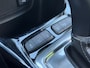 Opel Crossland BWJ 2021 | 1.2T 131PK Elegance AUTOMAAT | CLIMA | CARPLAY | NAVI | CRUISE | PDC 2X | PRIVACY GLASS |