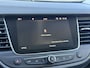 Opel Crossland BWJ 2021 | 1.2T 131PK Elegance AUTOMAAT | CLIMA | CARPLAY | NAVI | CRUISE | PDC 2X | PRIVACY GLASS |