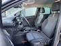 Opel Crossland BWJ 2021 | 1.2T 131PK Elegance AUTOMAAT | CLIMA | CARPLAY | NAVI | CRUISE | PDC 2X | PRIVACY GLASS |