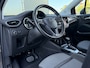Opel Crossland BWJ 2021 | 1.2T 131PK Elegance AUTOMAAT | CLIMA | CARPLAY | NAVI | CRUISE | PDC 2X | PRIVACY GLASS |