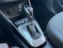 Opel Crossland BWJ 2021 | 1.2T 131PK Elegance AUTOMAAT | CLIMA | CARPLAY | NAVI | CRUISE | PDC 2X | PRIVACY GLASS |