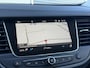 Opel Crossland BWJ 2021 | 1.2T 131PK Elegance AUTOMAAT | CLIMA | CARPLAY | NAVI | CRUISE | PDC 2X | PRIVACY GLASS |