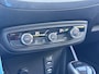 Opel Crossland BWJ 2021 | 1.2T 131PK Elegance AUTOMAAT | CLIMA | CARPLAY | NAVI | CRUISE | PDC 2X | PRIVACY GLASS |