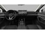 Mazda CX-5 2.5 E-SKYACTIV G 141 M HYBRID Homura | LEDER | 360 CAMERA | NAVI | 6 JAAR GARANTIE! NAVI | APPLE CARPLAY / ANDROID 15,6 INCH MAZDA CONNECT-SCHERM