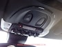 MINI Clubman 2.0 Cooper S Chili ACC / H&K / TREKHAAK / CAMERA / CARPLAY / KEYLESS