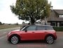 MINI Clubman 2.0 Cooper S Chili ACC / H&K / TREKHAAK / CAMERA / CARPLAY / KEYLESS