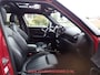 MINI Clubman 2.0 Cooper S Chili ACC / H&K / TREKHAAK / CAMERA / CARPLAY / KEYLESS