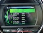 MINI Clubman 2.0 Cooper S Chili ACC / H&K / TREKHAAK / CAMERA / CARPLAY / KEYLESS