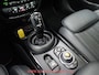 MINI Clubman 2.0 Cooper S Chili ACC / H&K / TREKHAAK / CAMERA / CARPLAY / KEYLESS