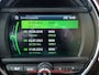 MINI Clubman 2.0 Cooper S Chili ACC / H&K / TREKHAAK / CAMERA / CARPLAY / KEYLESS