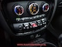 MINI Clubman 2.0 Cooper S Chili ACC / H&K / TREKHAAK / CAMERA / CARPLAY / KEYLESS