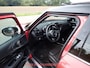 MINI Clubman 2.0 Cooper S Chili ACC / H&K / TREKHAAK / CAMERA / CARPLAY / KEYLESS