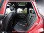 MINI Clubman 2.0 Cooper S Chili ACC / H&K / TREKHAAK / CAMERA / CARPLAY / KEYLESS