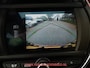 MINI Clubman 2.0 Cooper S Chili ACC / H&K / TREKHAAK / CAMERA / CARPLAY / KEYLESS